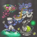 chldrns - Chef's Return