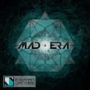 Stephan Jacobs & Sergio Flores - Cyber Sax