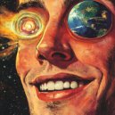 Action Paxton & Clockworc - Feelin' Great