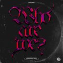 Suga.wara & Food for the Planet - Ganja