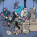 orendain & Dj Fucci - rat race