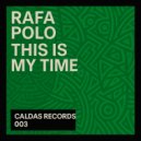 Rafa Polo - Desay ()