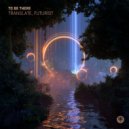 Translate & Futurist - Summer ()
