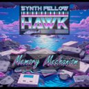 Synth Fellow Hawk - City Visions