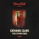 Dennis Quin - Whispers Of The Celestial ()