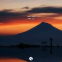 TAPI - I Don't Mind