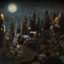 Jongi - Antítesis ()