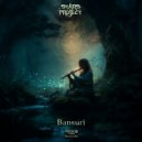 Stars Project - Bansuri ()