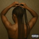 Junad & Shotty - Teanna ()