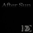 Frozen City - Foul Play