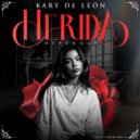 Kary De Leon - Herida (Merengue)
