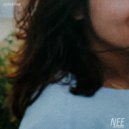 AshaJeevan - Nee Revisited