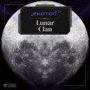 Photon A.D. - Lunar Clan ()