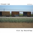 Vincent LekLou - City Motion
