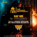 Ray MD & Albert Delgado - El Truquito