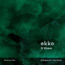 D'Khem - Ekko