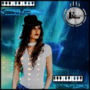 Malcolm Lewis - Sworn to Keep