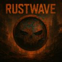 DJ Astro - Rustwave ()