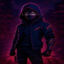 DJ Astro - Crimson spira ()