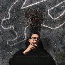 Darkovv - Листья ()