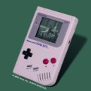 КРАЙРАЕ - RESTART (speed up)