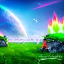 Alexey Labuzhsky - Forest Divorce