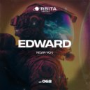 EDWARD - Near You (Radio Edit)