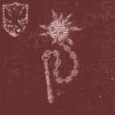 Knight - Einhändig ()