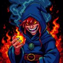 kissaya - FIREBALL ()