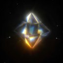 GAWIIKS - GALACTICO ()