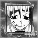 mxltrex - trigger ()