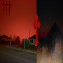 DXRKSY - econ_red2009 (Ultra Slowed)