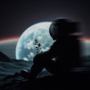 Quvsvr - BIG DREAM (SPED UP)