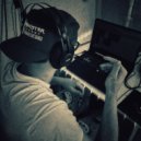 reden - Моя детка ()