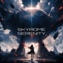 SKYROME - Serenity ()