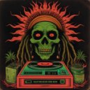Dub Reggae Roots & Dub Zone - King of the Zulu Tribe (Original Mix)