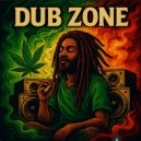 Dub Reggae Roots & Dub Zone - Jungle Dub (Original Mix)