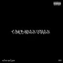 Всенаружу - ОТРАЖЕНИЕ ()