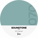 9T2 - Sense (Original Mix)