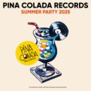 Paco Caniza - 12 O'Clock