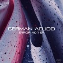 German Agudo - Error 404 (Original Mix)
