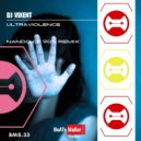 DJ Vixent - Ultra Violence (Nando CP 90\'s Remix)