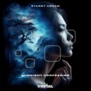 Stanny Abram - Midnight Confession