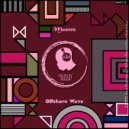 Moorez - Offshore Wave