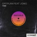 Offplan & Jomo - Time