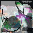 Celestial Sphere - Find Your Principle (Original Mix)