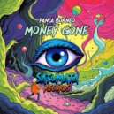 Panca Borneo - Money Gone (Original Mix)