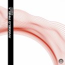 Anggelo Pinela - NRG (Original Mix)