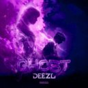 DEEZL - GHOST
