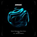 Omar Svenson & Dani Cots - 10g (JhoJho Remix)